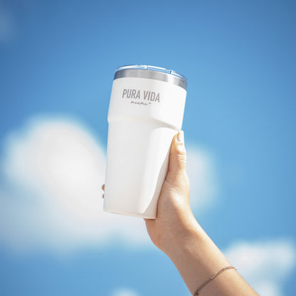 16 OZ TUMBLER