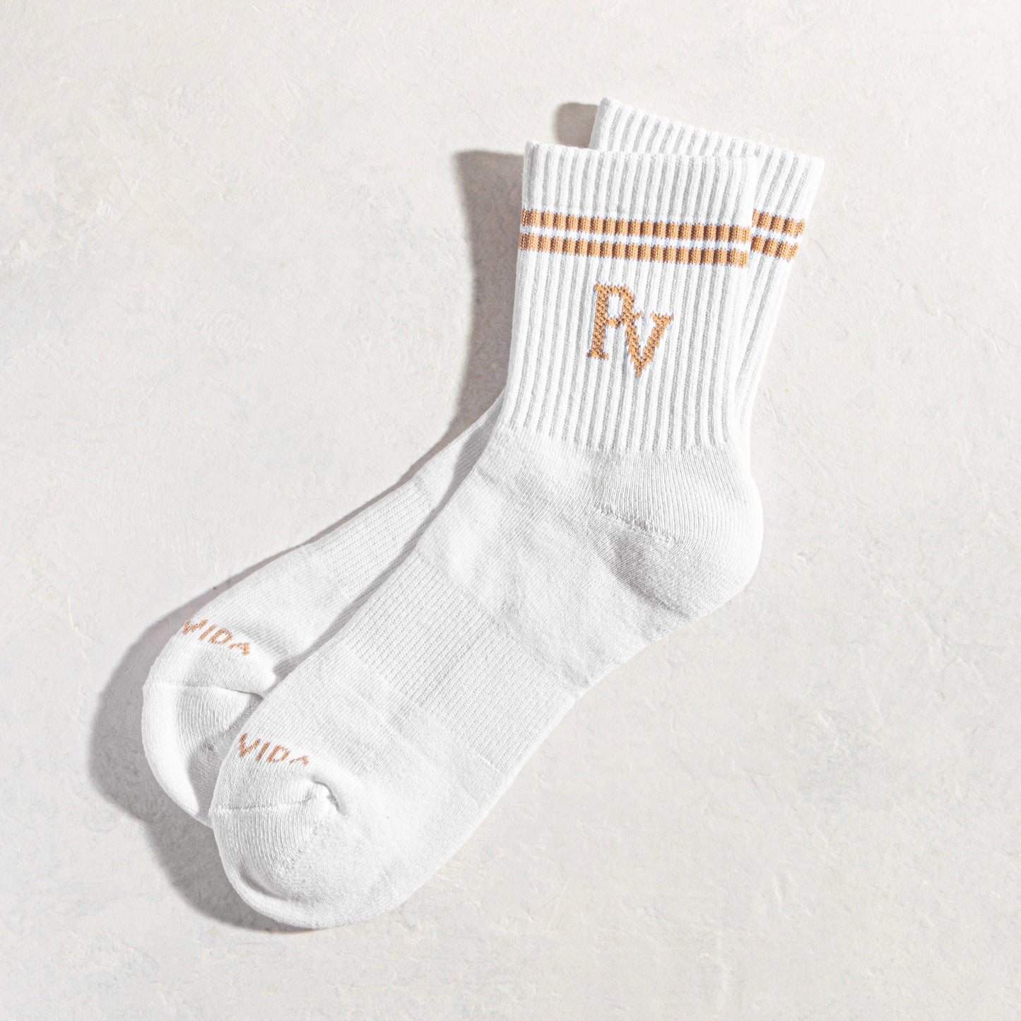 CREW SOCKS