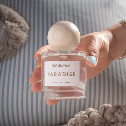 PARADISE HOME SPRAY