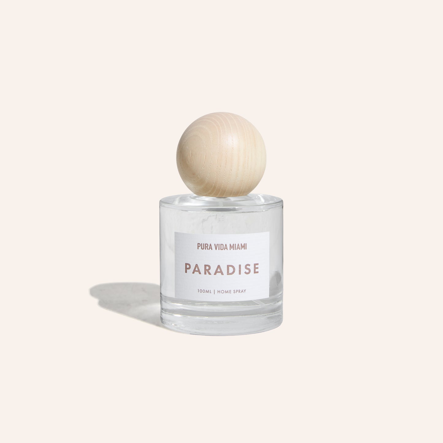 PARADISE HOME SPRAY