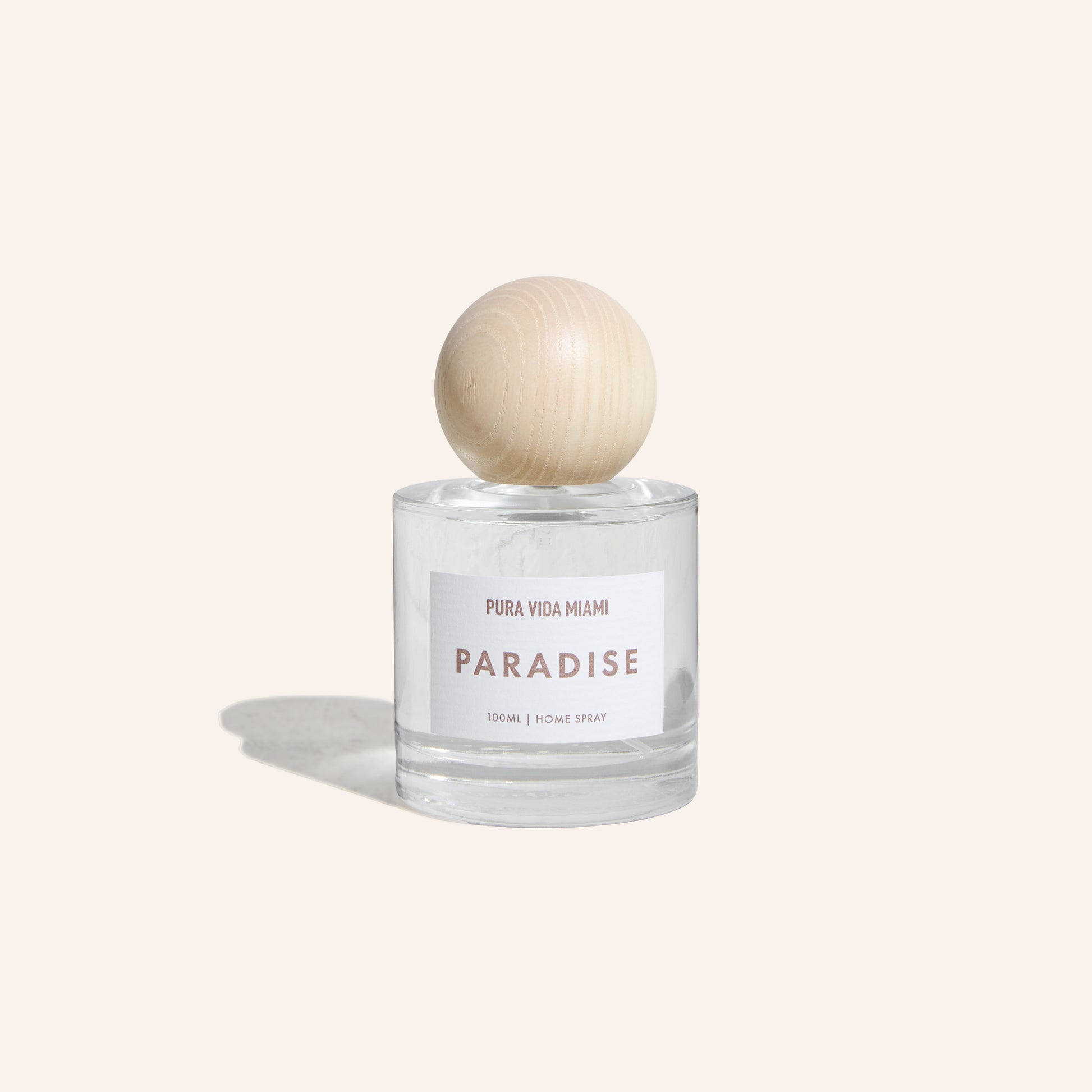 Paradise Home Spray