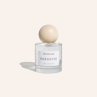PARADISE HOME SPRAY