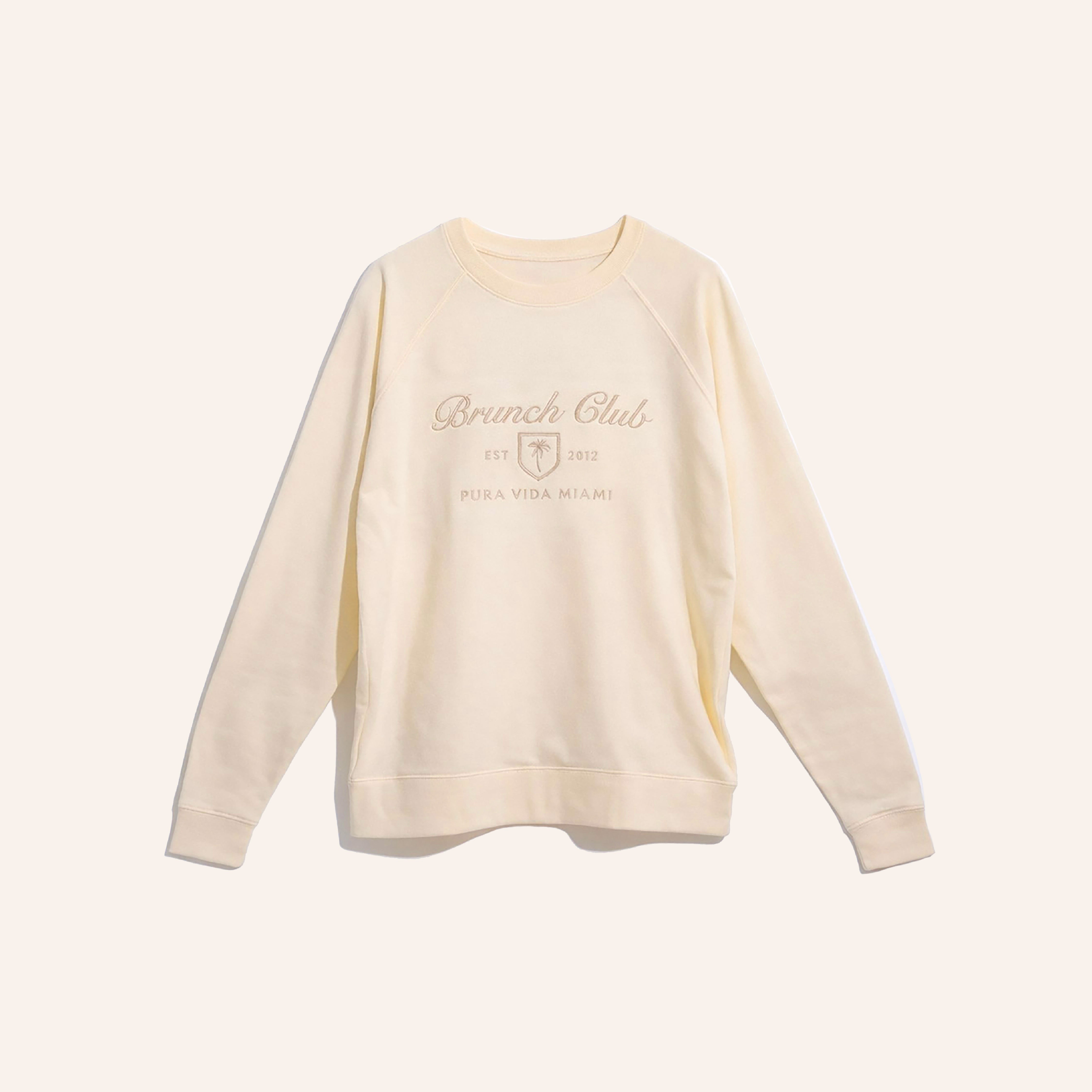 NewBrunchClubCrewneck_6b306505
