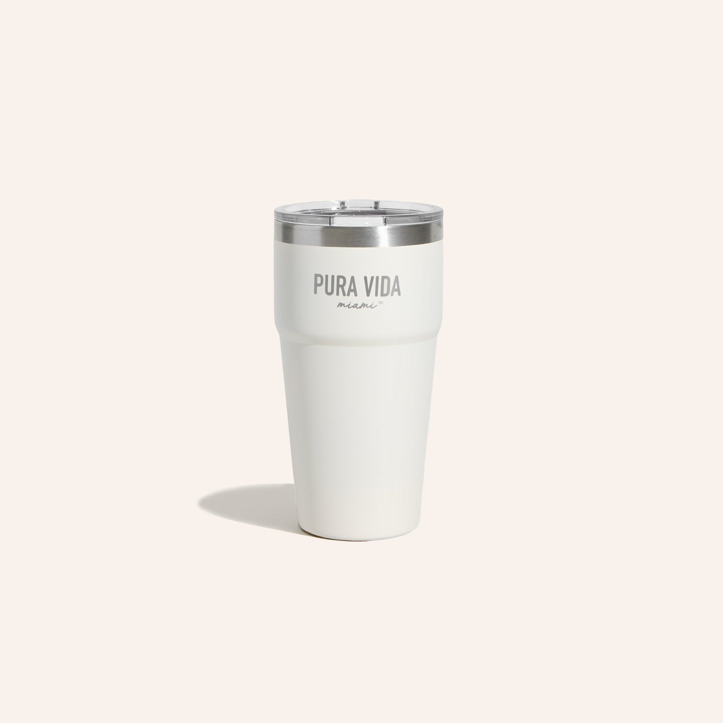 16 OZ TUMBLER