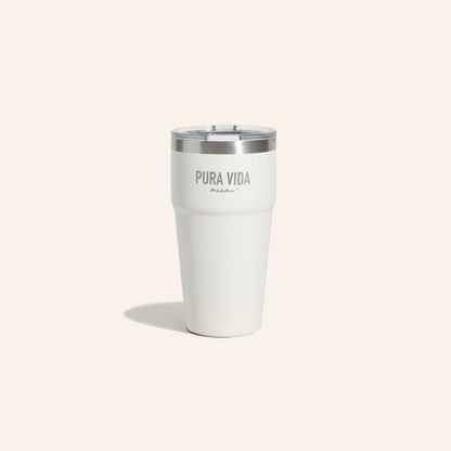 16 OZ TUMBLER