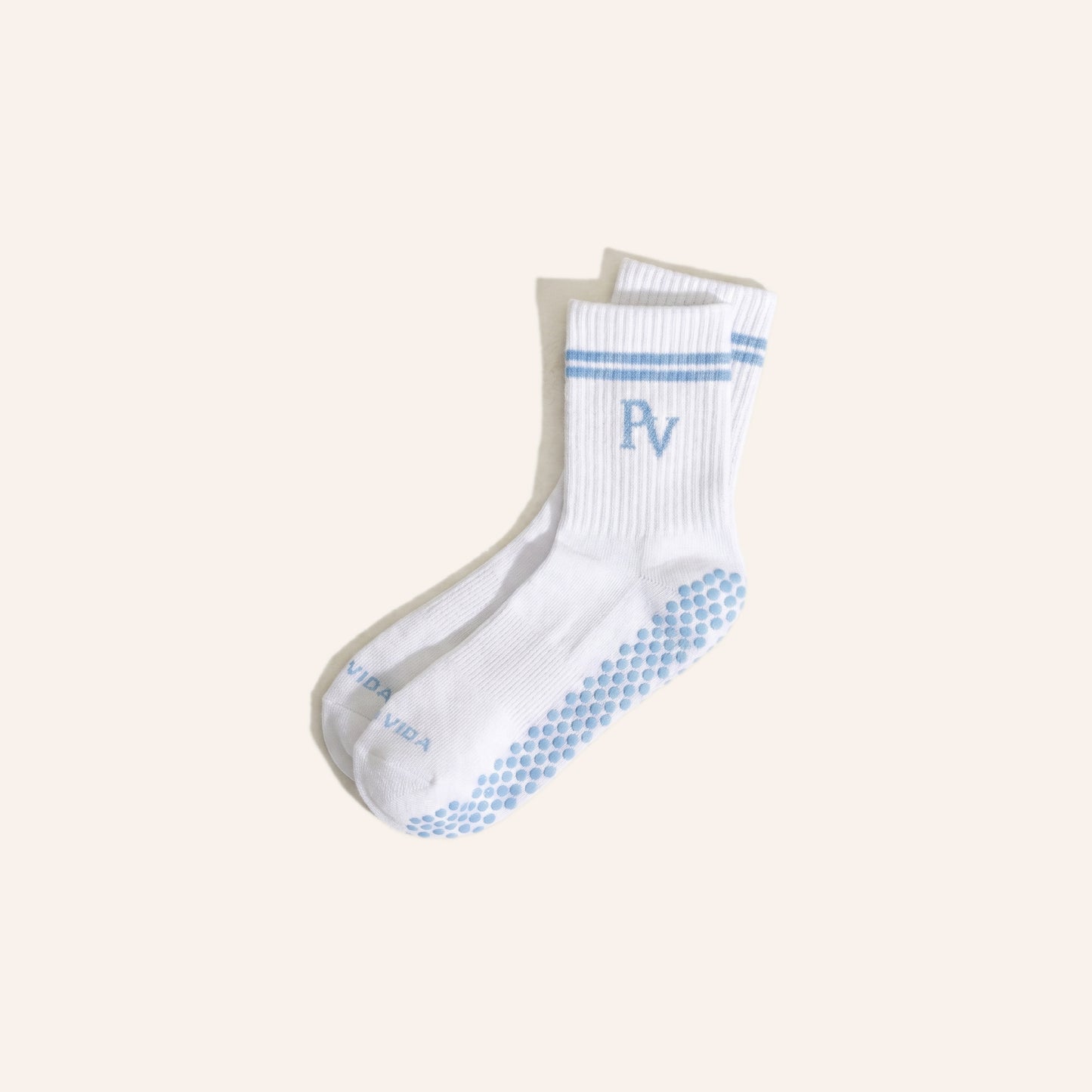 GRIP SOCKS