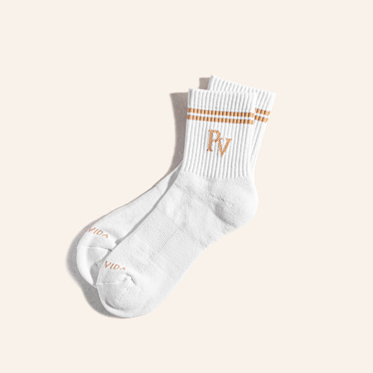 CREW SOCKS