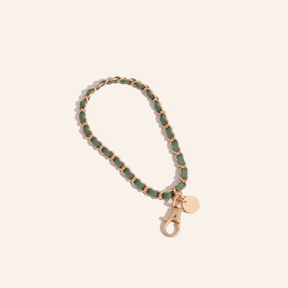 WRISTLET PHONE CHAIN